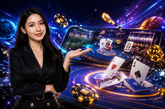 bd880