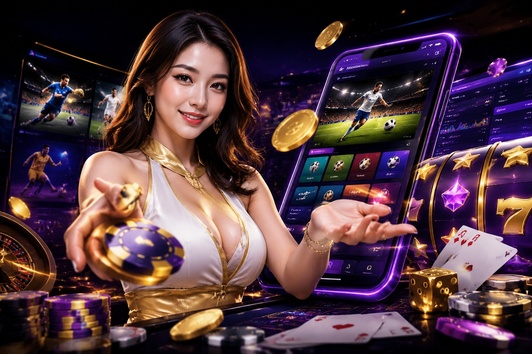 bd880
