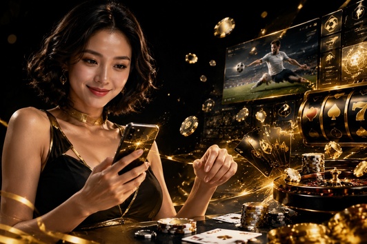 bd880
