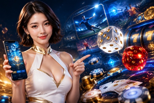 bd880