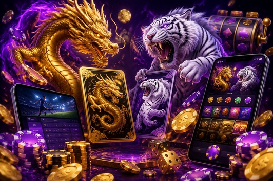 bd880