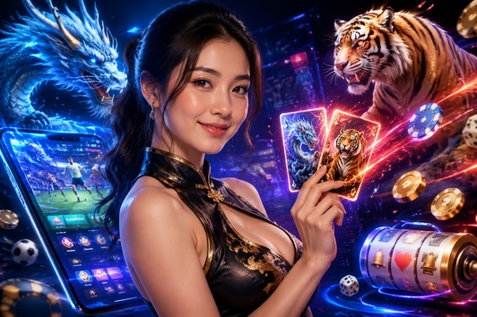 bd880