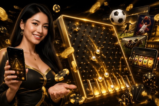 bd880
