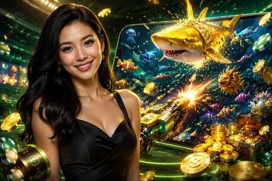 bd880