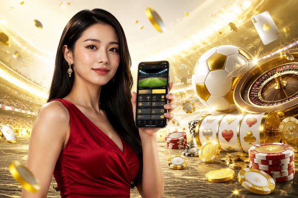 bd880